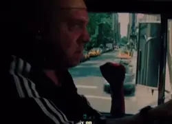 Amazing Spider-Man