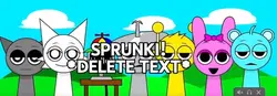 Sprunki