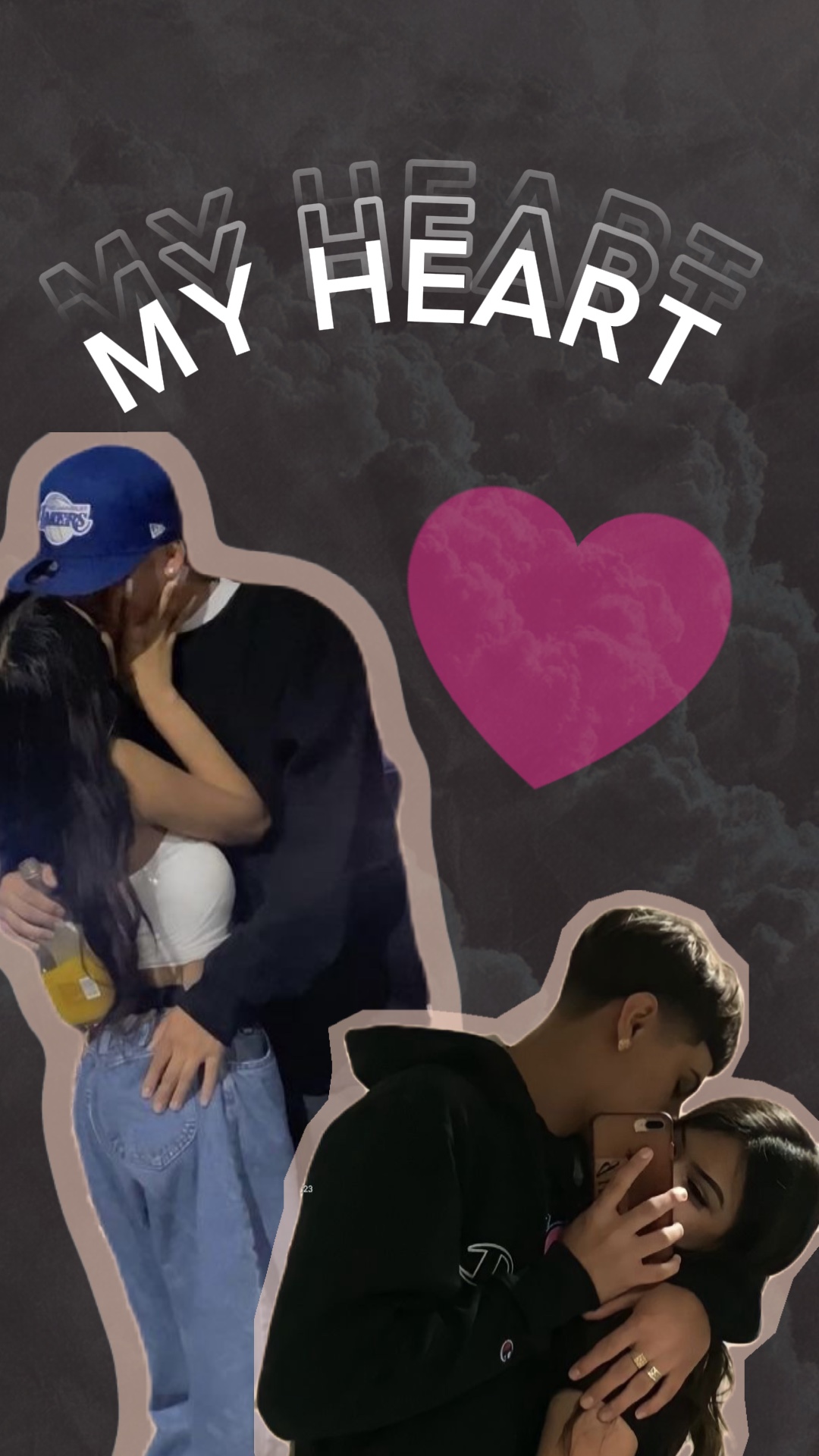 Cover Picture