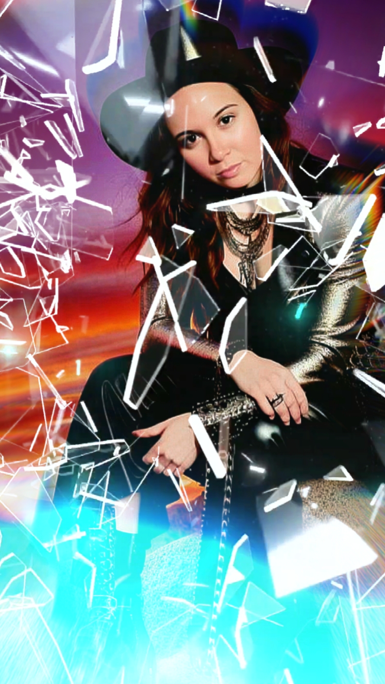 Cover Picture