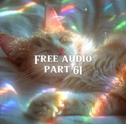 Free Audio Part 61