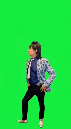Cumbia