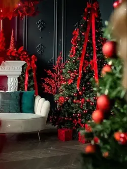 Xmas 1pic