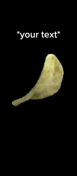 Chip 