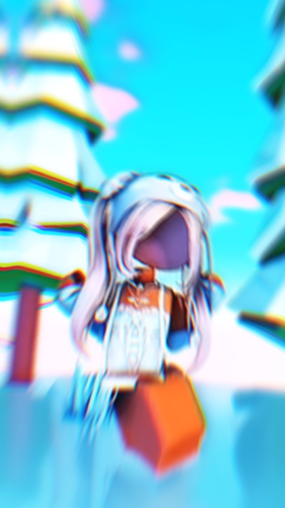 simple edit