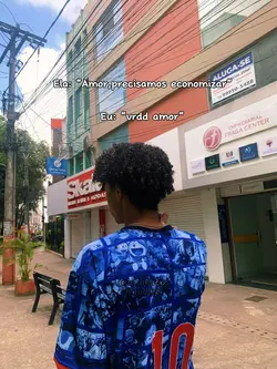 Usem sem moderação 