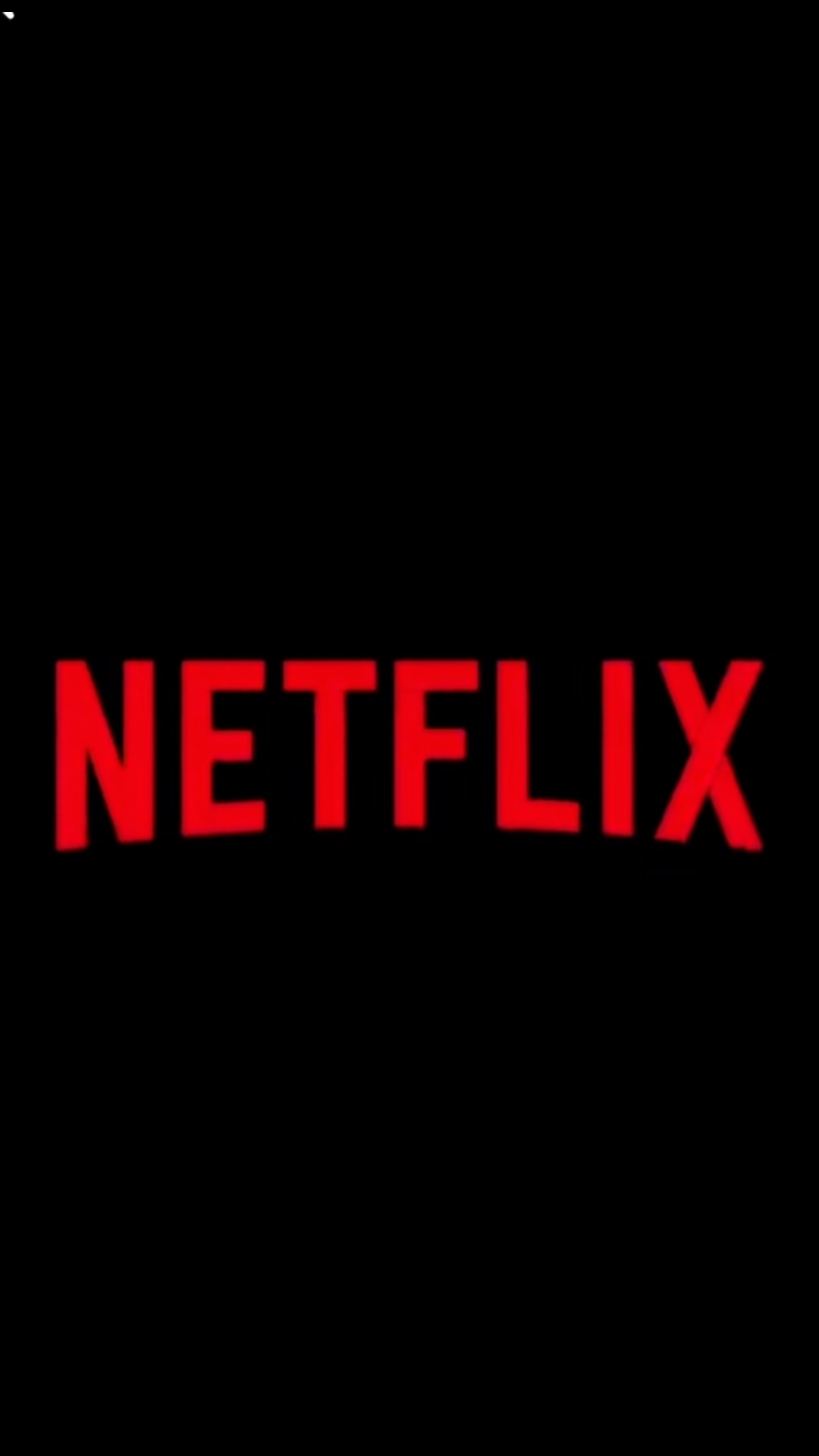 Tendance des affiches Netflix
