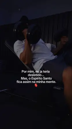 não desista 