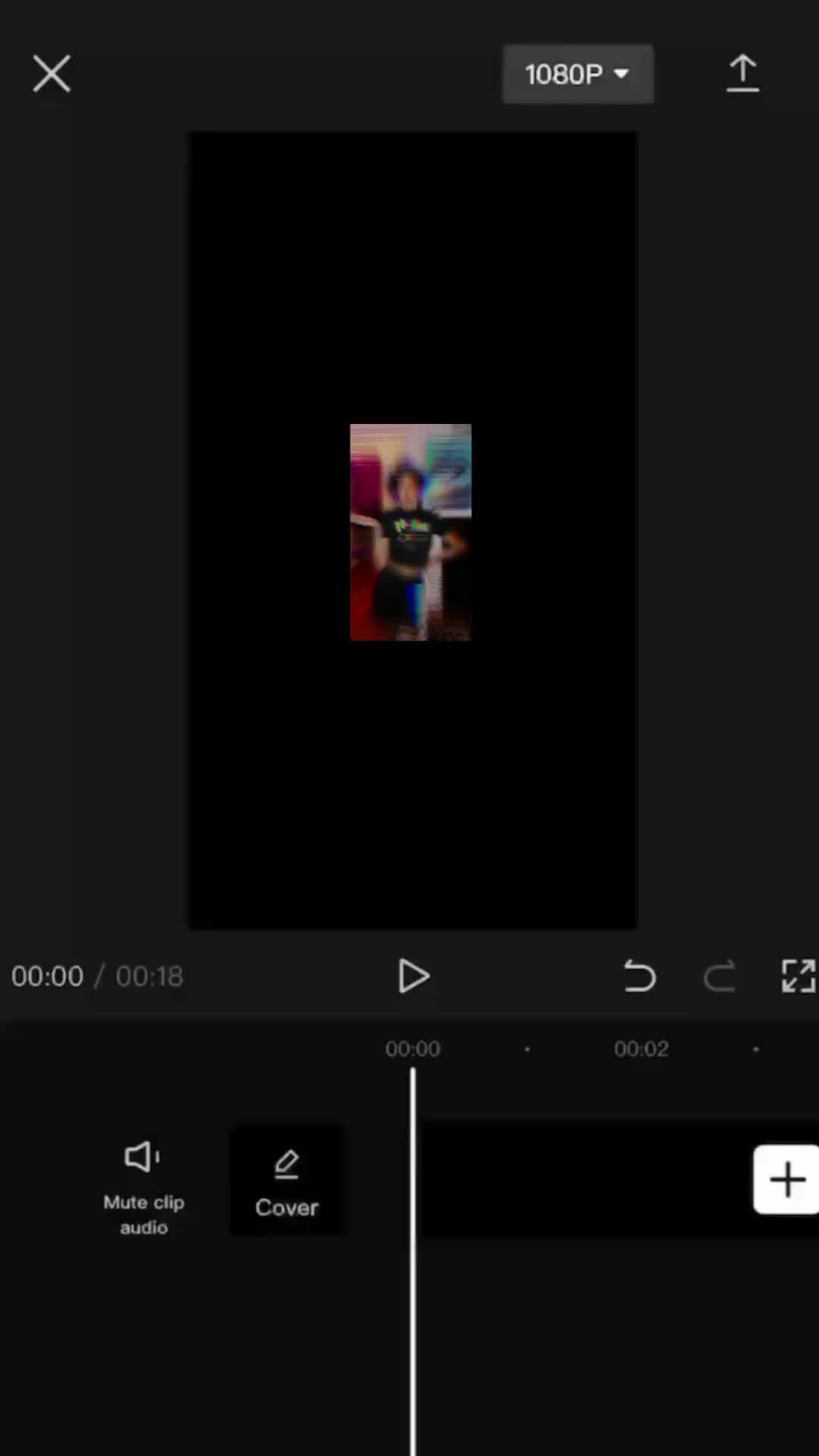 Pantalla Rota 