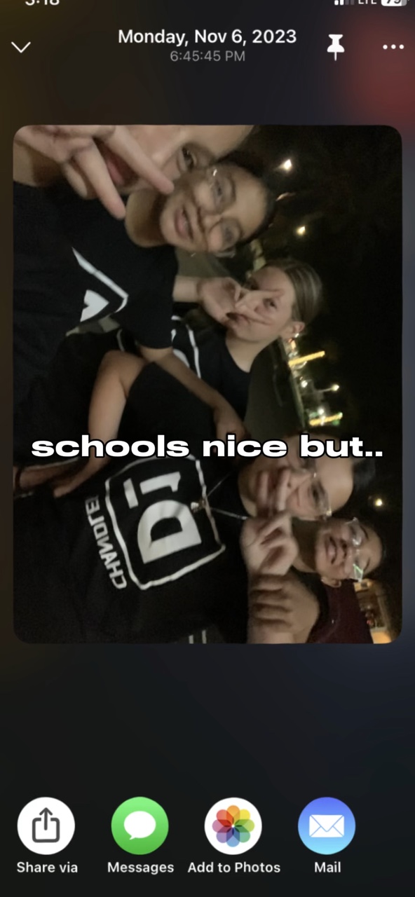 i miss him ngl 