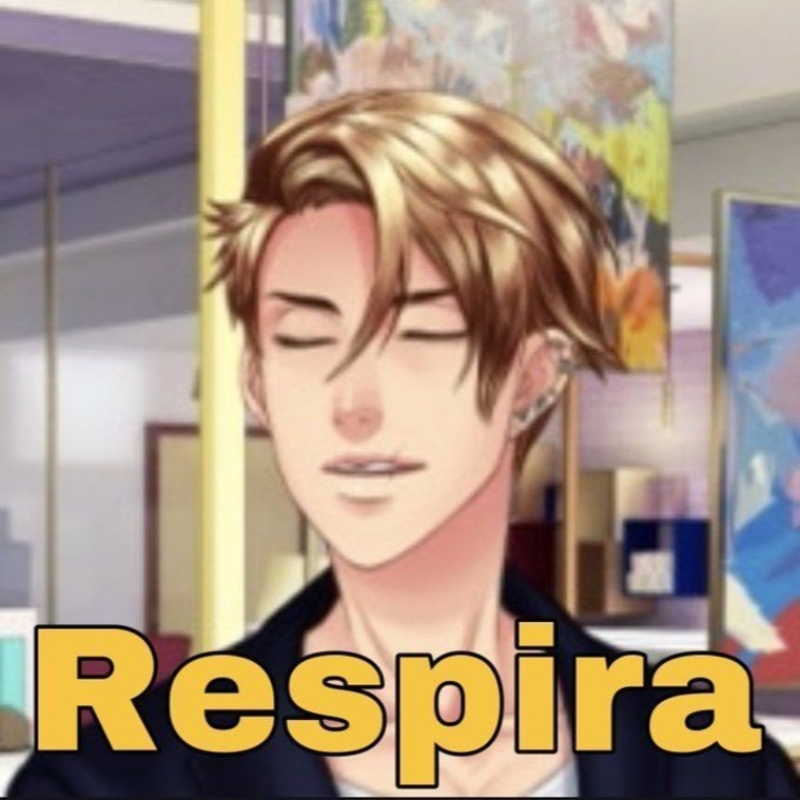 o fandom de jinx