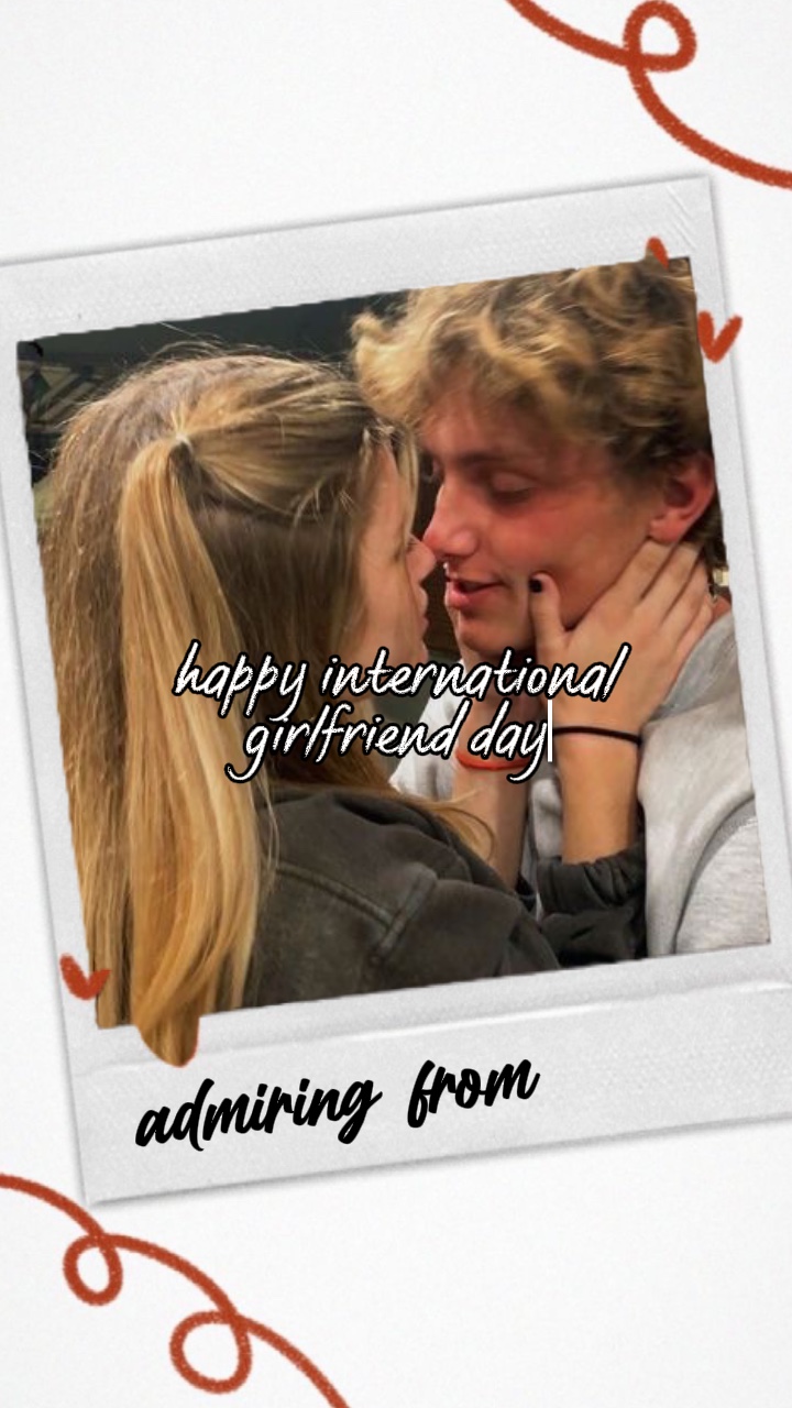 international gf day
