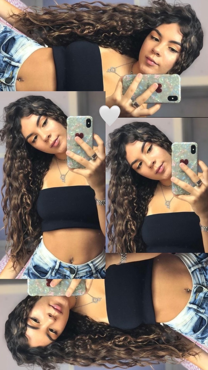 FOTOĞRAFINIZ 🤍✨