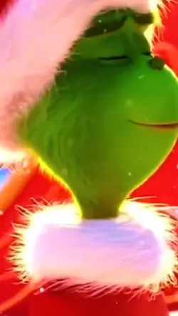 Merry Christmas 🎄🎁 