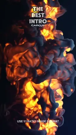 THE BEST EXPLOSION🏆