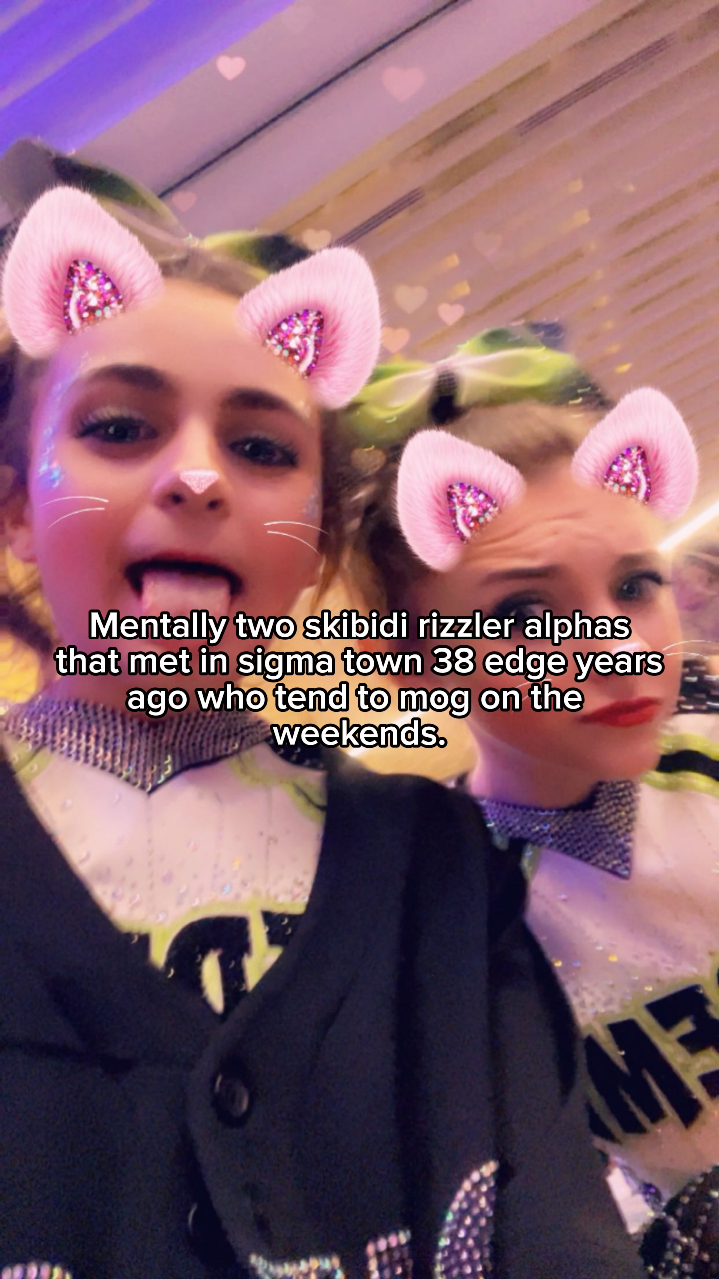 skibidi rizler alpha
