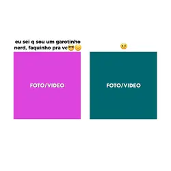 garotinho nerd fraqu