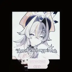 wife reveal