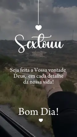 Sextouu