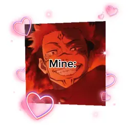 :D
