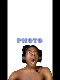 WOOOOOOOOOOOOH
