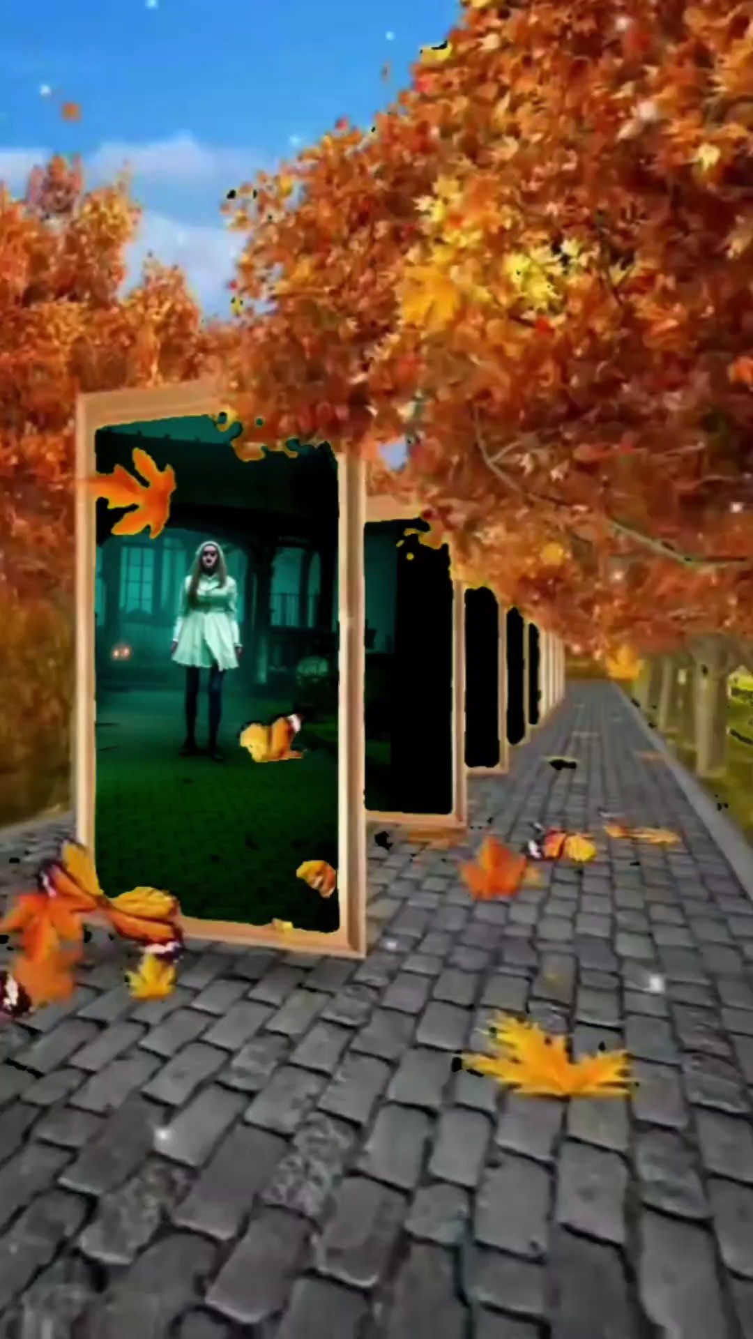 Cover Picture
