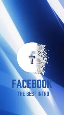 Facebook Intro