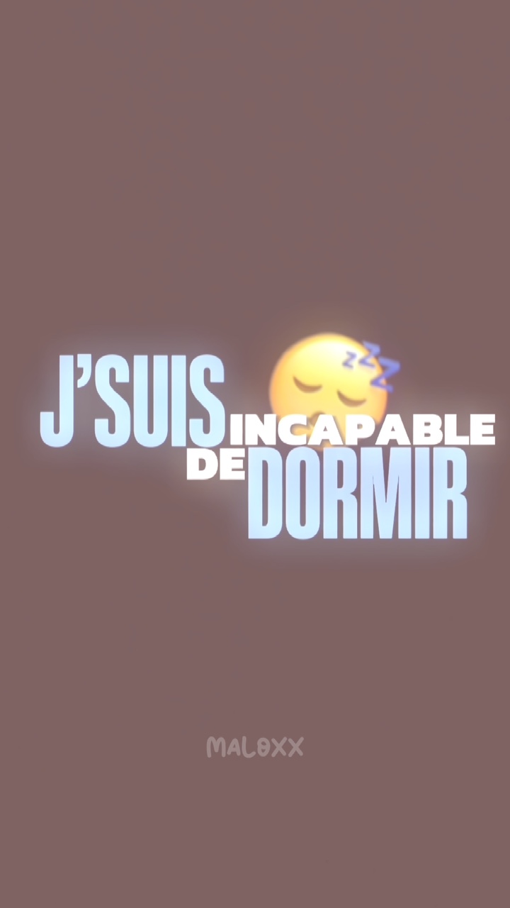 Ninho - découvert 