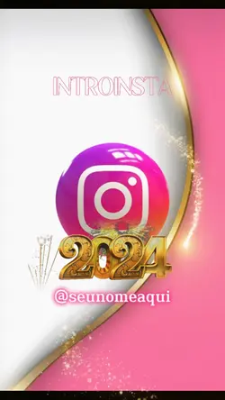 INTROINSTA