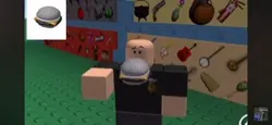 Spata Roblox remix
