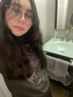 Heartstopper 🙏🙏