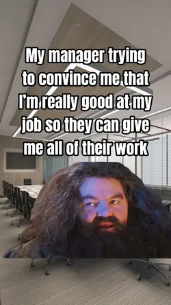 You’re a wizard 🧙🏻‍♂️