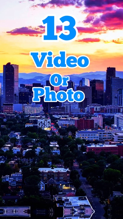 13 clip or photo 