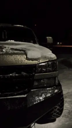 more cowboy than you