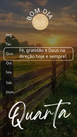 quarta