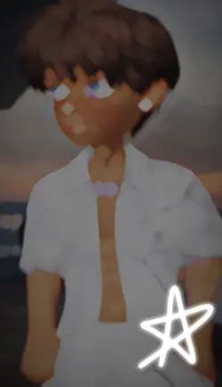 'hola mami'
