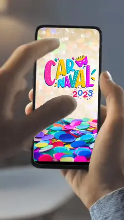 CARNAVAL FOTOS ✨🎯
