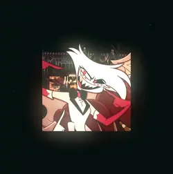 HUSK3R1!1!/or angel?