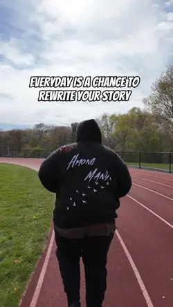 Rewrite your story