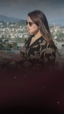 Tihar bhai tika