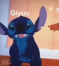 Lol 😂 
