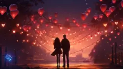 nothing gonna change