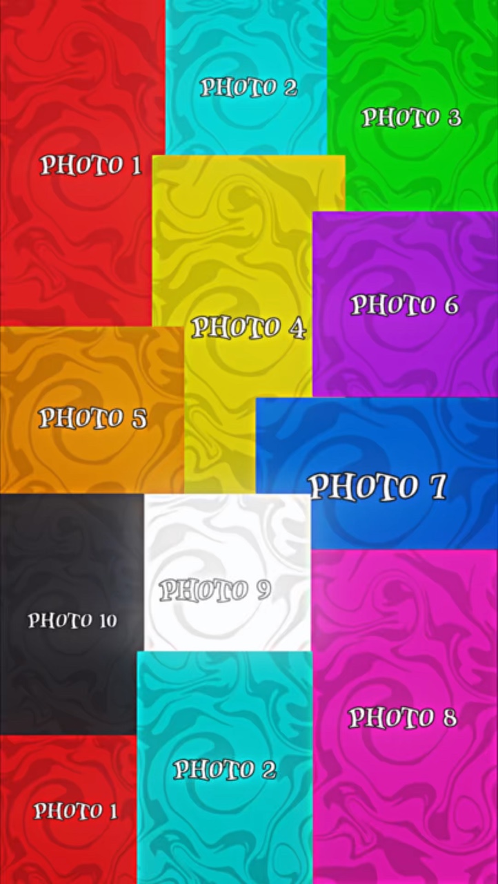 Wallpape