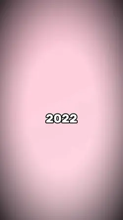 2022 X 2025