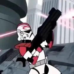 Star Wars