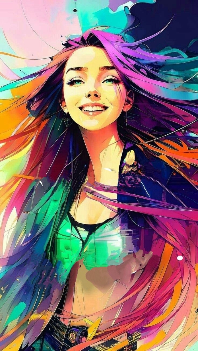 Cover Picture