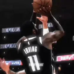 Free Kyrie Editπͺπ₯Ά