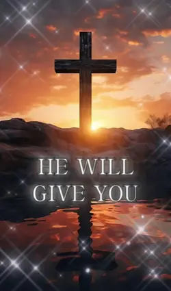 Isiah 40:31 