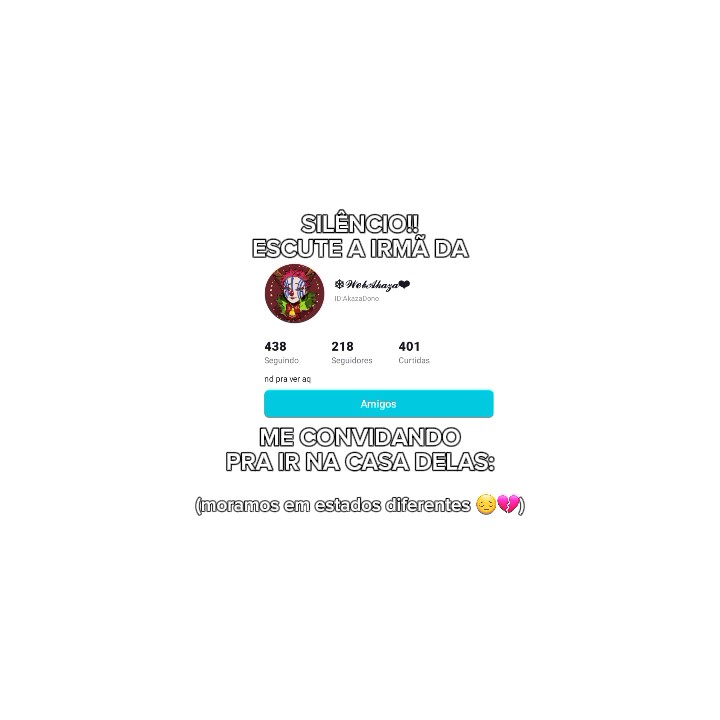 AHH Q FOFA