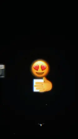 Emoji e batidas